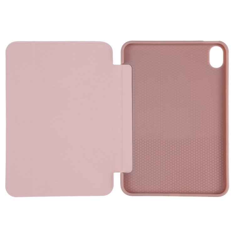 EDA002170401E_3.jpg@2191209fb3898206aa08cc54f86bb297