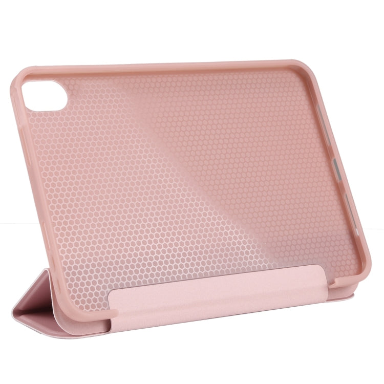 EDA002170401E_5.jpg@b415ddc7812dfa63405e9a3b077a0c14