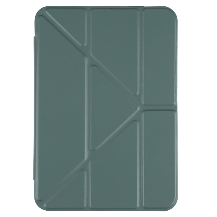 EDA002170801D_1.jpg@4bc506e78c7938a8639e6b96adc8452a