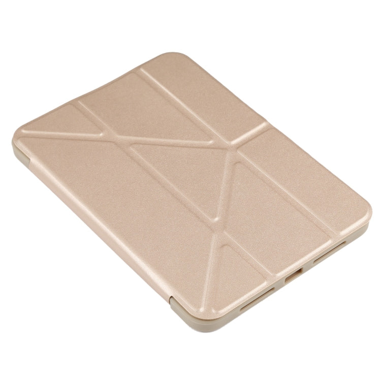 EDA002170801F_6.jpg@9a4733a1bfb3f104d970df8c53196d56