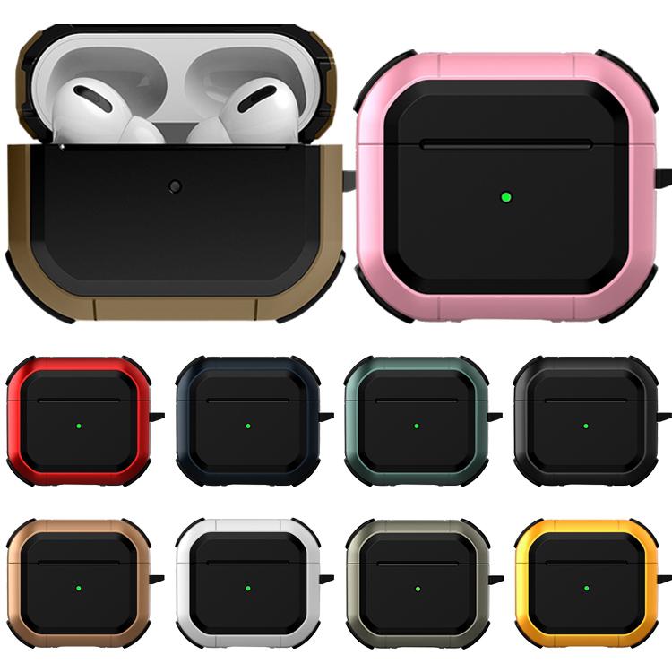 EDA002173101_B6.jpg@5da5fc5093c23ae99c8808808d4d79ce