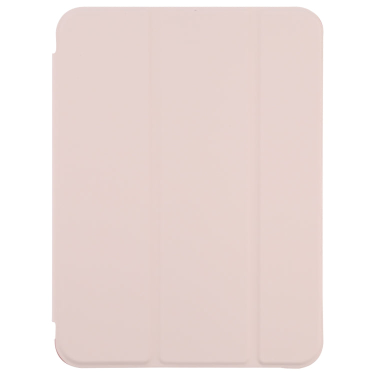 EDA002177101C_1.jpg@be6893f56b9a1ebcfe44844c0fce7da5