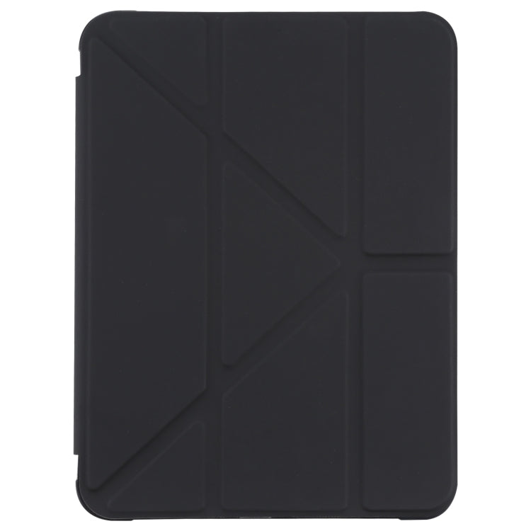 EDA002177201A_1.jpg@beb6f72bd7020a7098aec392e4d5289a