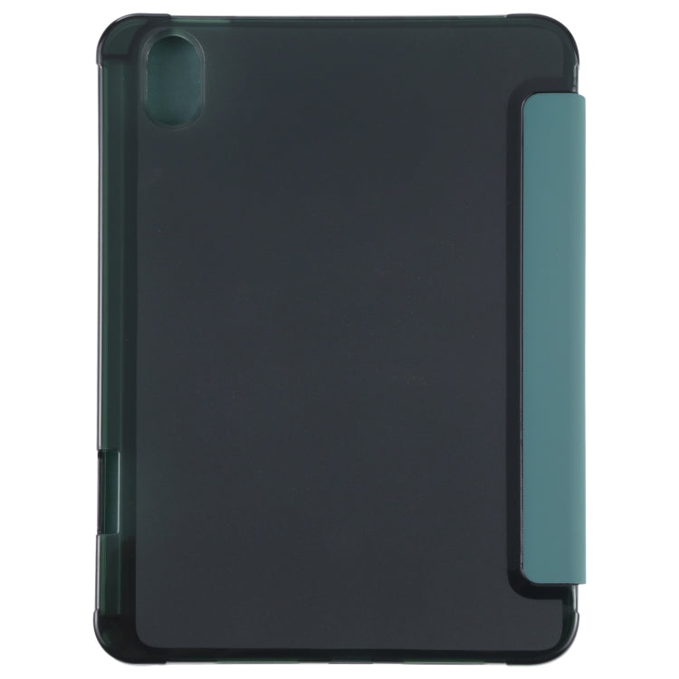 EDA002177201B_2.jpg@df4c32913434fd4b59c1861e9362c559