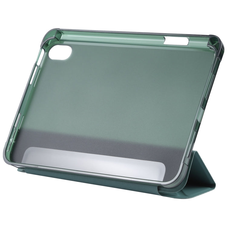 EDA002177201B_4.jpg@8a467a632ce5884f24dad6c9d6a0a0e0