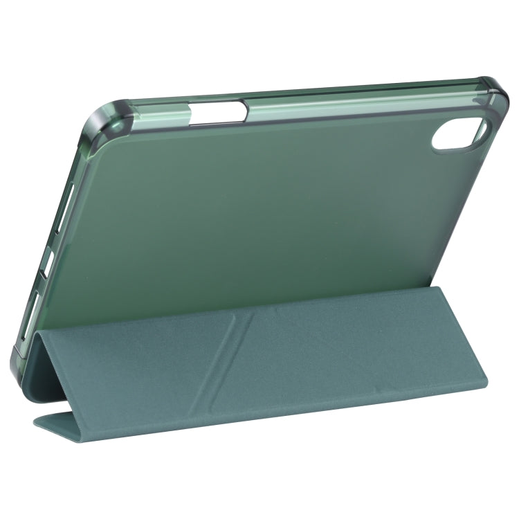 EDA002177201B_5.jpg@516ddee51e79016be2beedd1c377ac9c