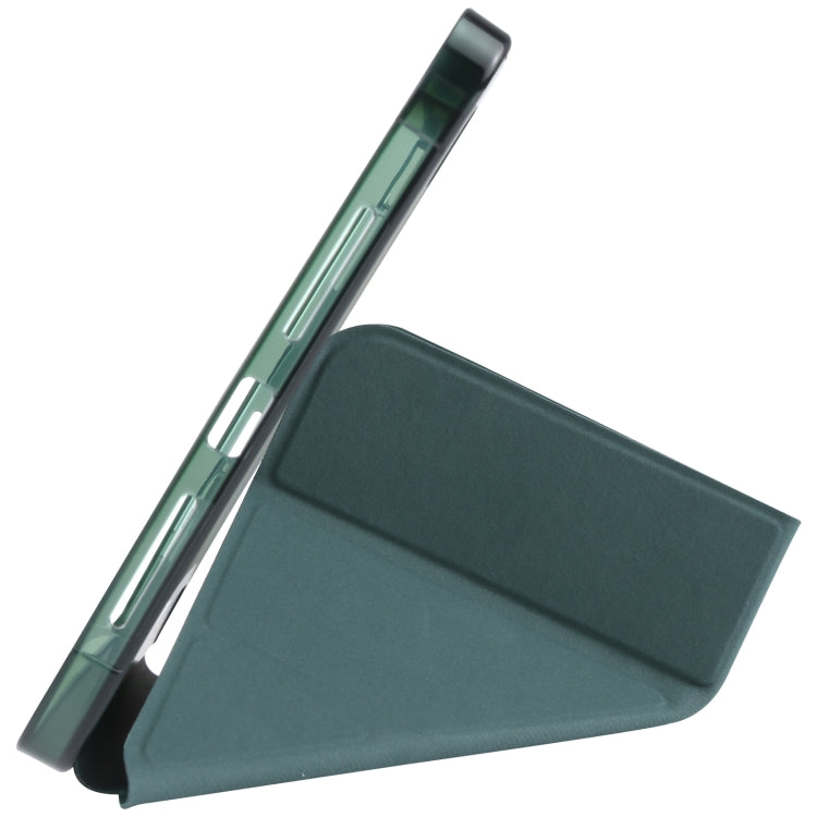 EDA002177201B_6.jpg@a46da1758c3186a652c1a3c9886e3b3b