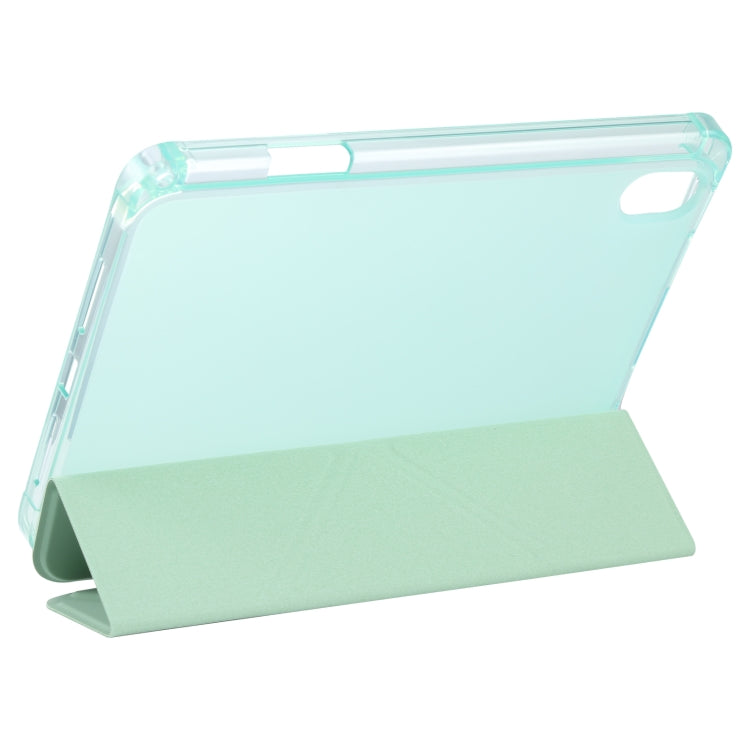 EDA002177201D_5.jpg@f6a7eb3c55109e1aa9d2f0d243a34739