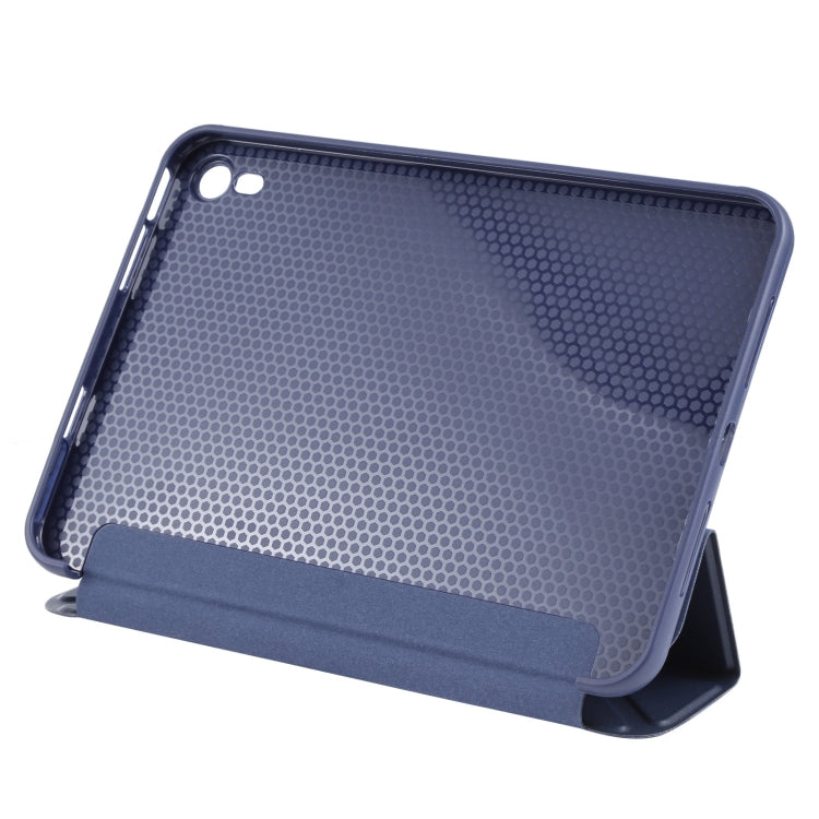 EDA002177401A_5.jpg@d5885aa5672f7916d257ff59c2ca3c18