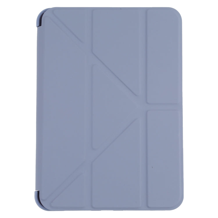 EDA002177401B_1.jpg@4061aaf07dc3b7e21178cdcb0fdb0523