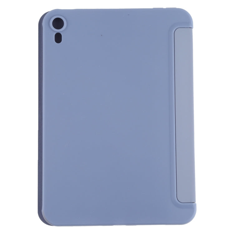 EDA002177401B_2.jpg@3d4d6ec115113aad5e1b764ec182546c