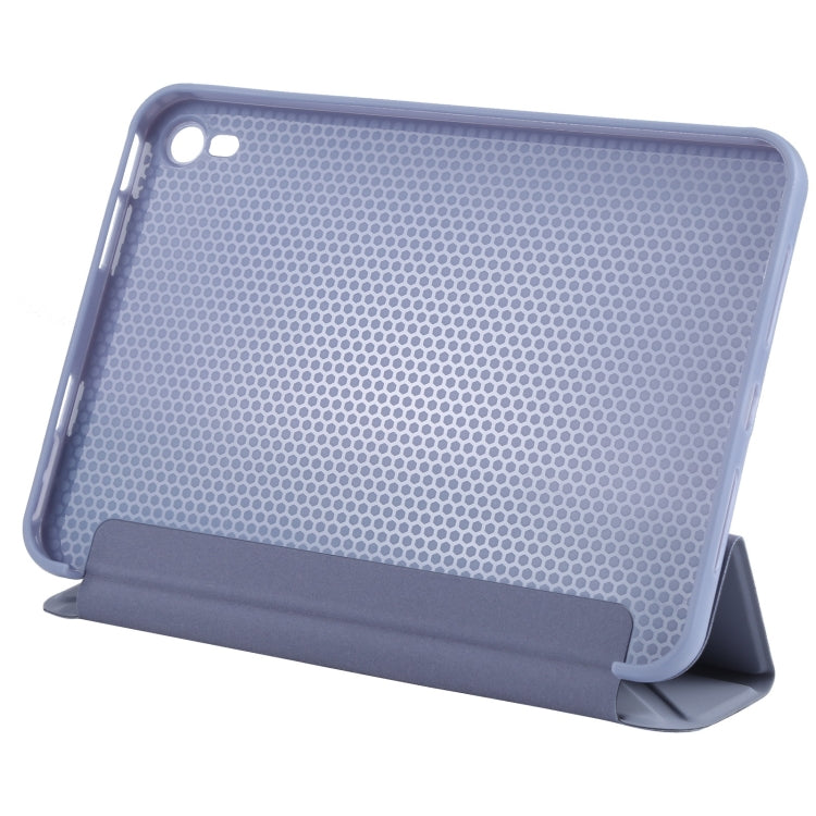 EDA002177401B_5.jpg@40fee563dbbd79e44d87614a7670a0eb