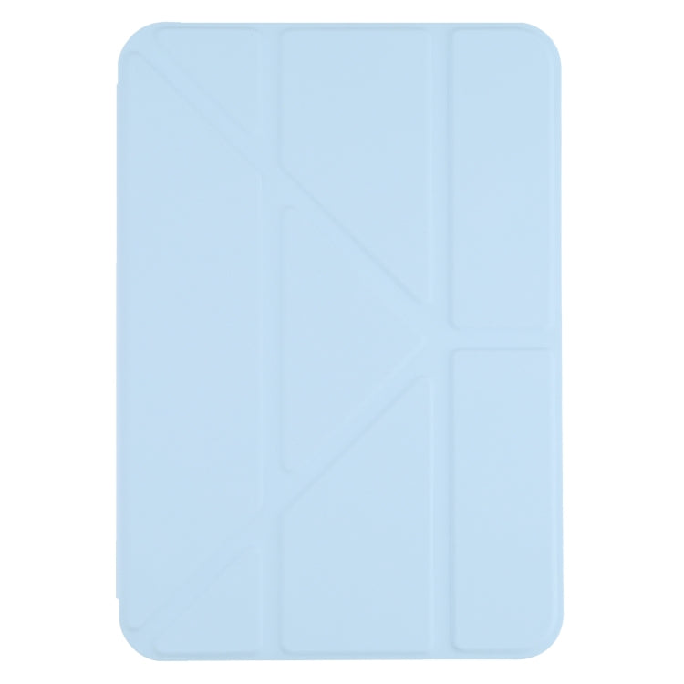 EDA002177401C_1.jpg@41da5d8a39744e0d018d97adbdcc593e