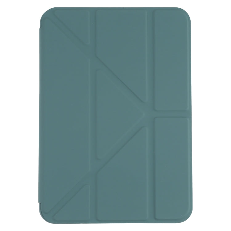 EDA002177401E_1.jpg@66ea60625dced051571d0f83bb1c5f57