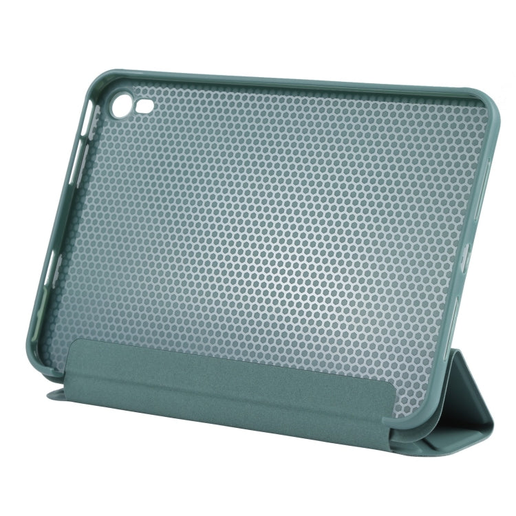 EDA002177401E_5.jpg@aded73742cf009fdb6f0c4e390e37163