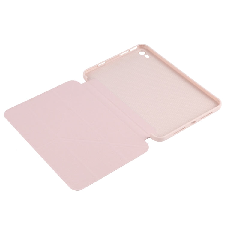 EDA002177401F_3.jpg@111784ab5e3d8c613c845cb688427997