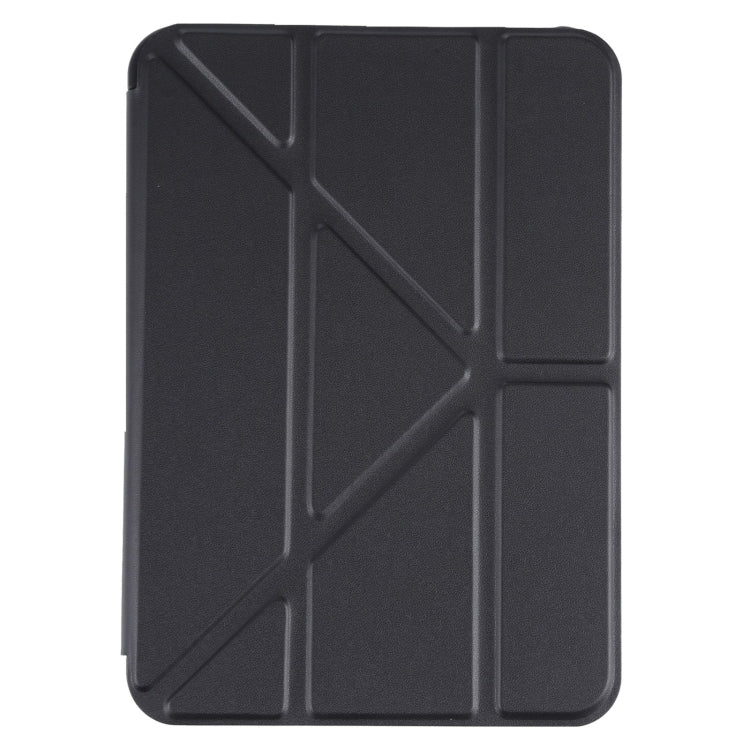 EDA002177401G_1.jpg@3ca402955295aa05bb41fd8f2f0efe46