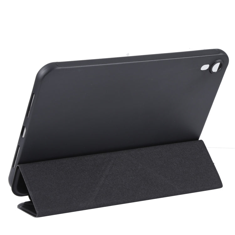 EDA002177401G_4.jpg@5f6ea410f84c55e692701a41f3ebcd74