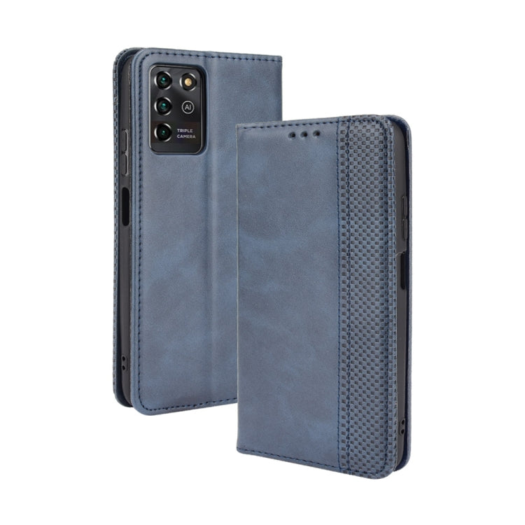 EDA002180122C.jpg@99d72bcc289f5aa72af9701c2845c6c2