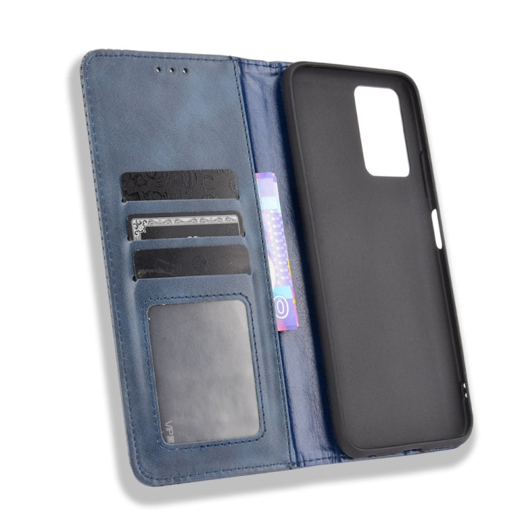 EDA002180122C_3.jpg@50272d3e722ae09092f3b333574a869c