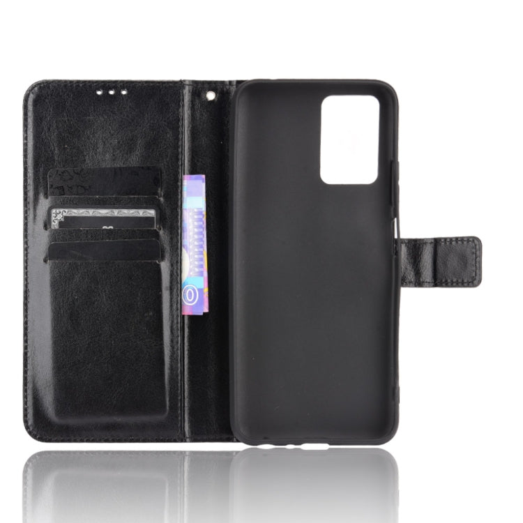 EDA002180918A_3.jpg@0371fc2500be5abaa83b469b3802e91c