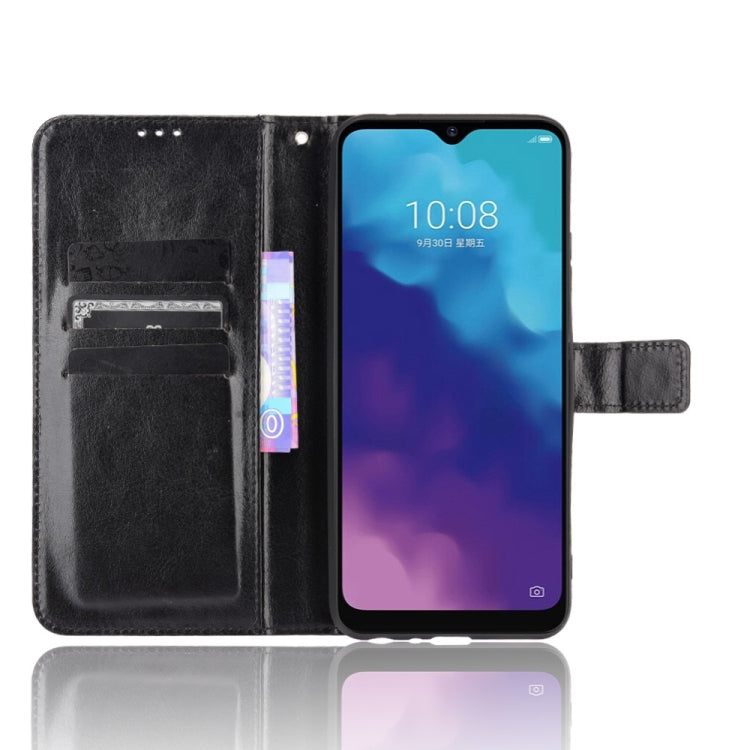 EDA002180918A_4.jpg@2c7c911922e12e648c3eb46a3540e696