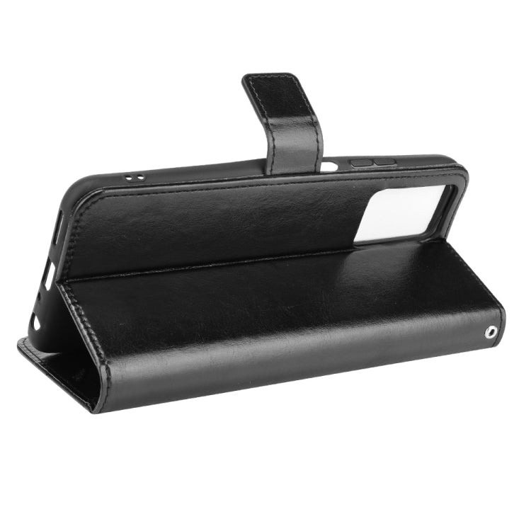 EDA002180918A_5.jpg@252425bc6666e1b27f091c02b7904b9c