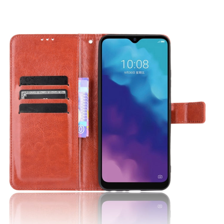 EDA002180918B_4.jpg@2708fb6c692cb5652e5e16a33b8e15d3