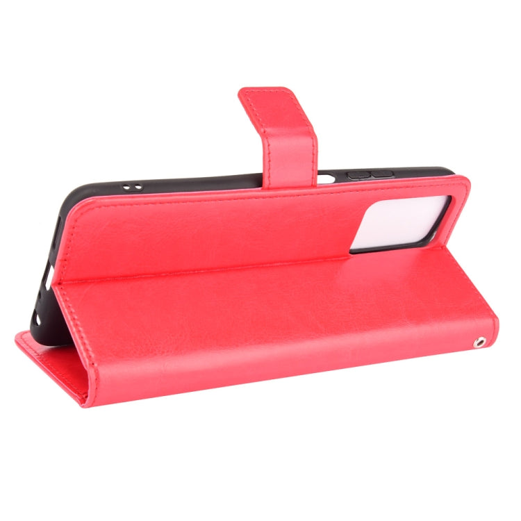 EDA002180918C_5.jpg@64d4190b007d91d49fdc63fb70217f95