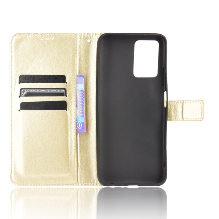 EDA002180918D_3.jpg@ed5b4d28c1fca88c0e55961ee9c0021e