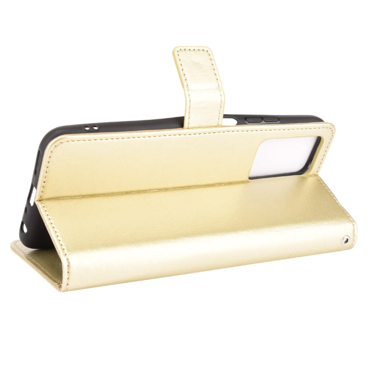 EDA002180918D_5.jpg@b3ed224def9074509cce8f800c4b355f