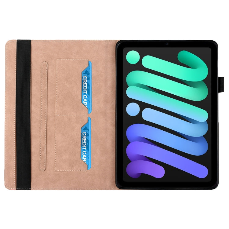 EDA002181201C_5.jpg@5bcc9b84dd497f94092736ee221285df