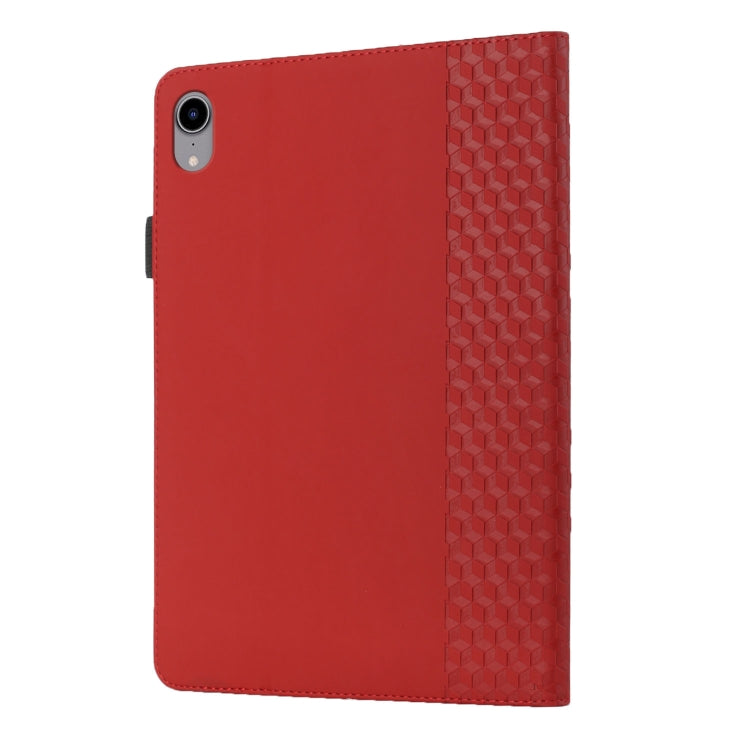 EDA002181201F_2.jpg@1b3e8ba2e8dcff5f6dd675ea47f620bb