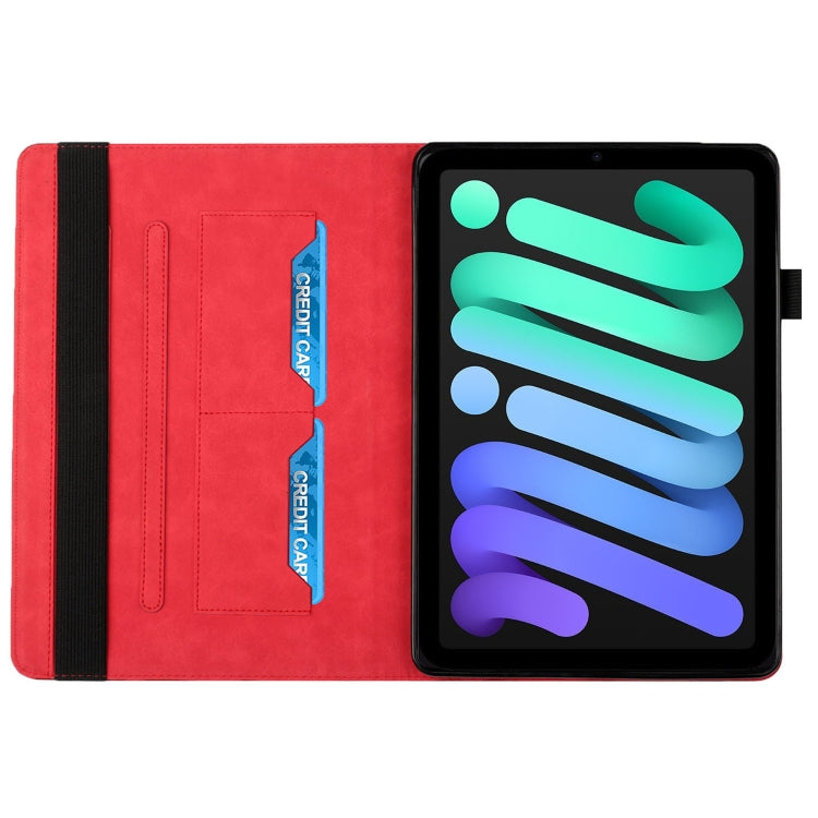 EDA002181201F_5.jpg@7a5000098fdbff83eecba003097f3b19