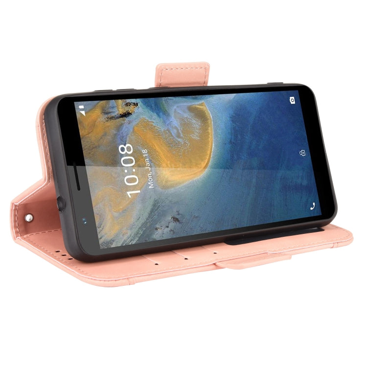 EDA002186517A_5.jpg@a9e80a8f0f81f31ca2ccbbf095cc579f