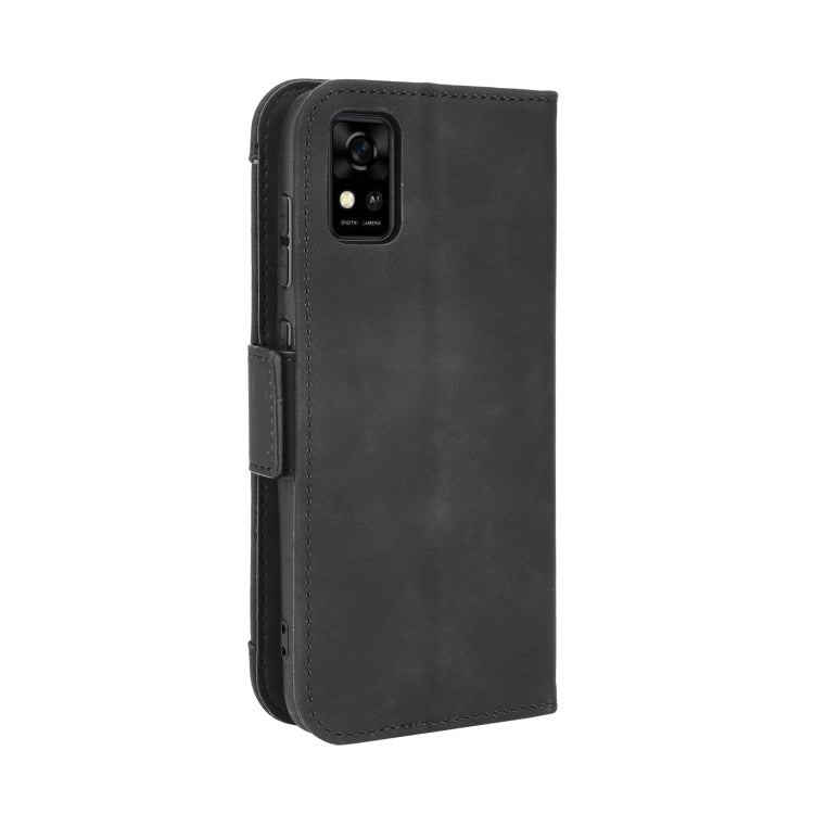 EDA002186517B_3.jpg@04df6f147b1949fc2e2abaa530959119