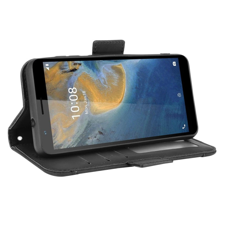 EDA002186517B_5.jpg@b4d8307d3476fc16b636084f14375435