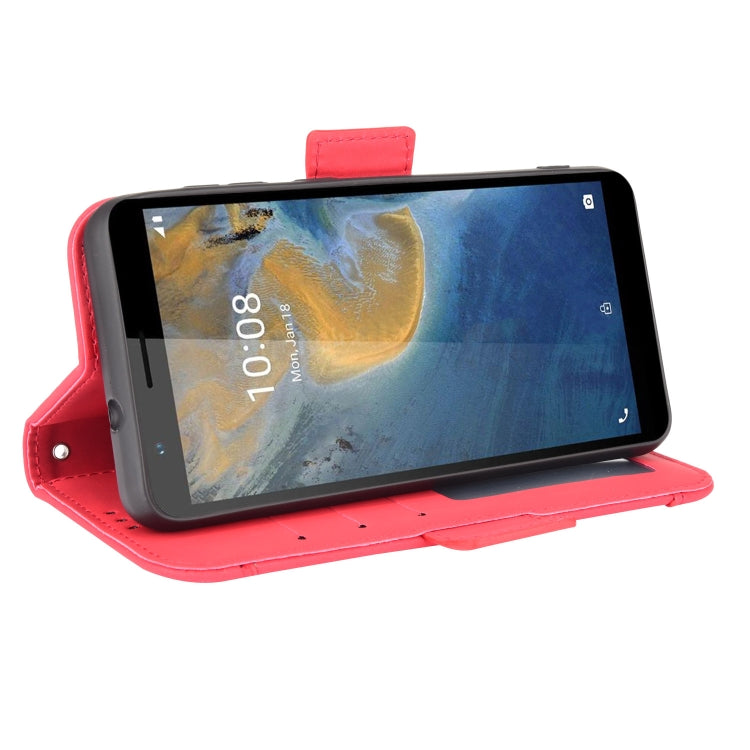 EDA002186517C_5.jpg@61ba15894f2a16bb8e54a3c652d10e34