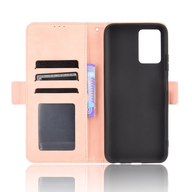 EDA002186518A_4.jpg@207cbeae63a98b66e35c29c17ce79273