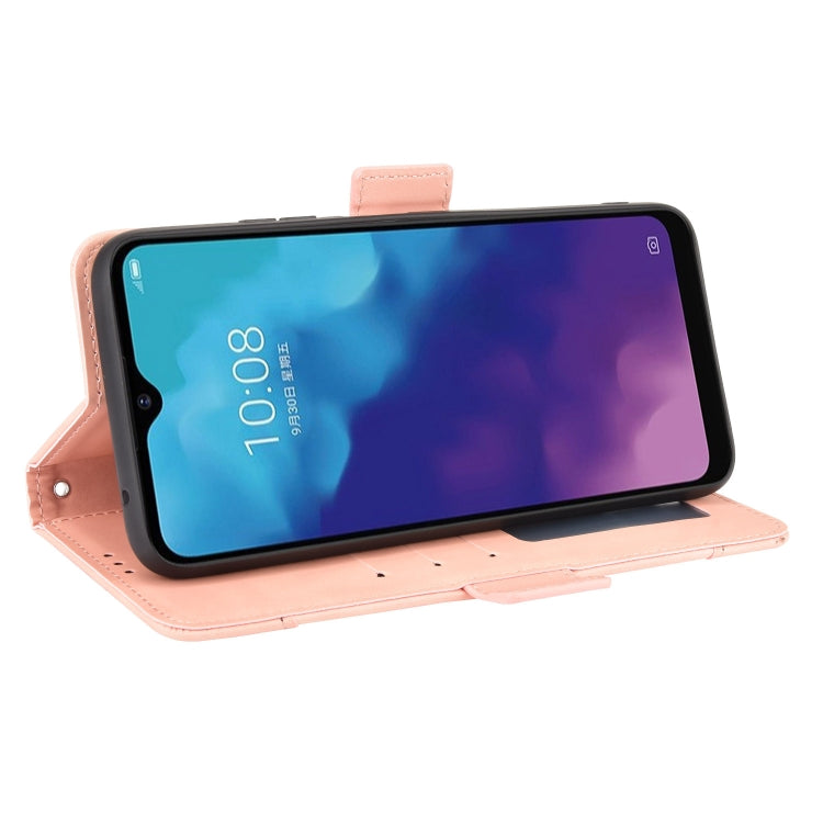 EDA002186518A_5.jpg@c09bb09ecc69ad0c320aaec7a66e280b