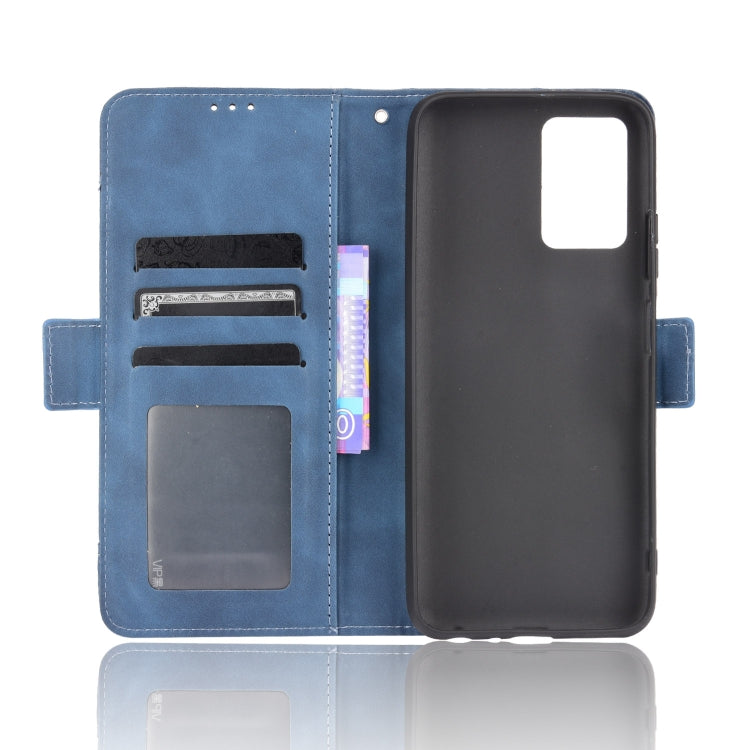 EDA002186518D_4.jpg@5522d86c4ef19708335440af7468edf6