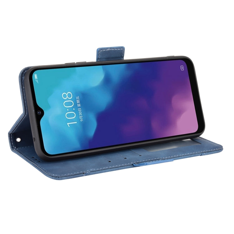 EDA002186518D_5.jpg@fe7dfab383ed2891928c36511e8226c0