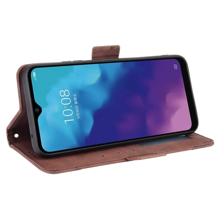 EDA002186518E_5.jpg@c390ecec186833aa61f7cde682bd48fa