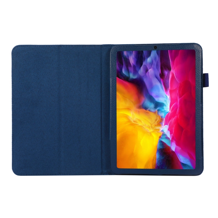 EDA002191001B_3.jpg@f1f2350fec95c4cd6610fd948d3b5bb1