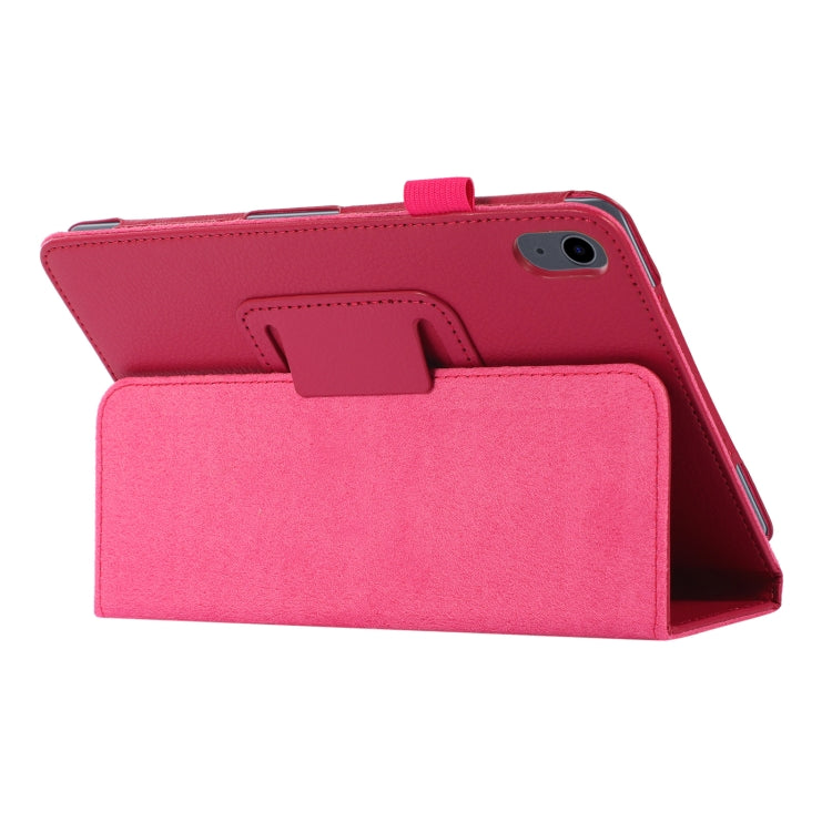 EDA002191001E_2.jpg@b30d27ccc7428f5870f7036845b3a0f7