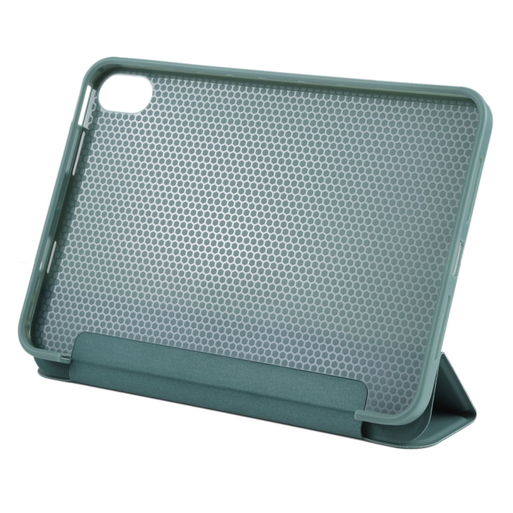 EDA002193601C_4.jpg@352beb914942981f50c06b27d9a96468