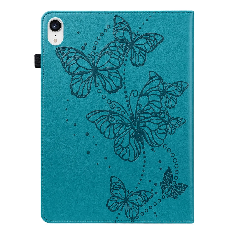 EDA002203501D_2.jpg@4d20d656f4d7c76cf131ea0efc8509e8