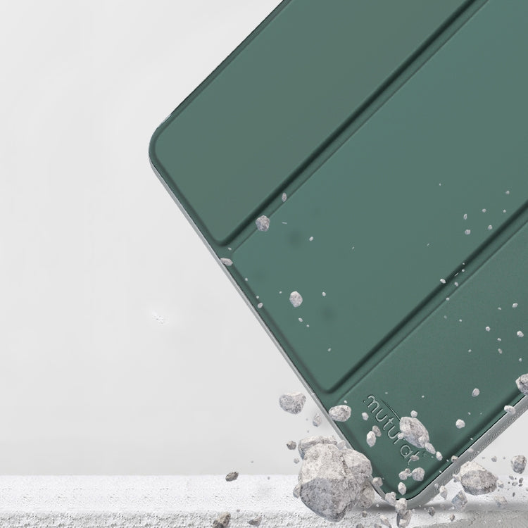 EDA002210201_B6.jpg@9608d104e6d392f0cee78b63b4532d10