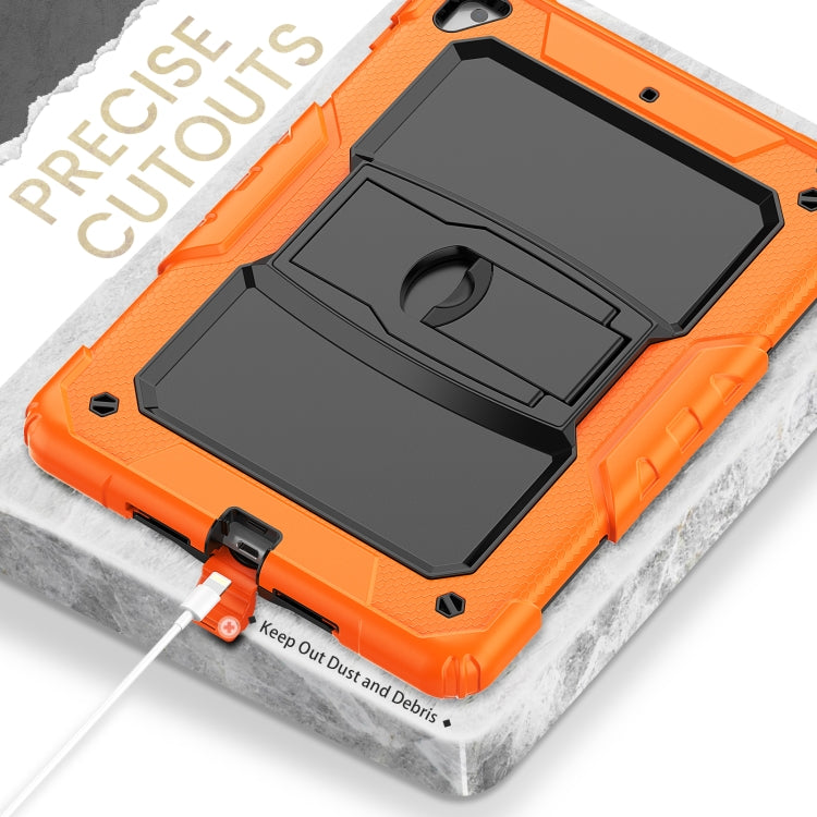 EDA002210901A_3.jpg@99964517b3f94f750c5129575d6f1ddb