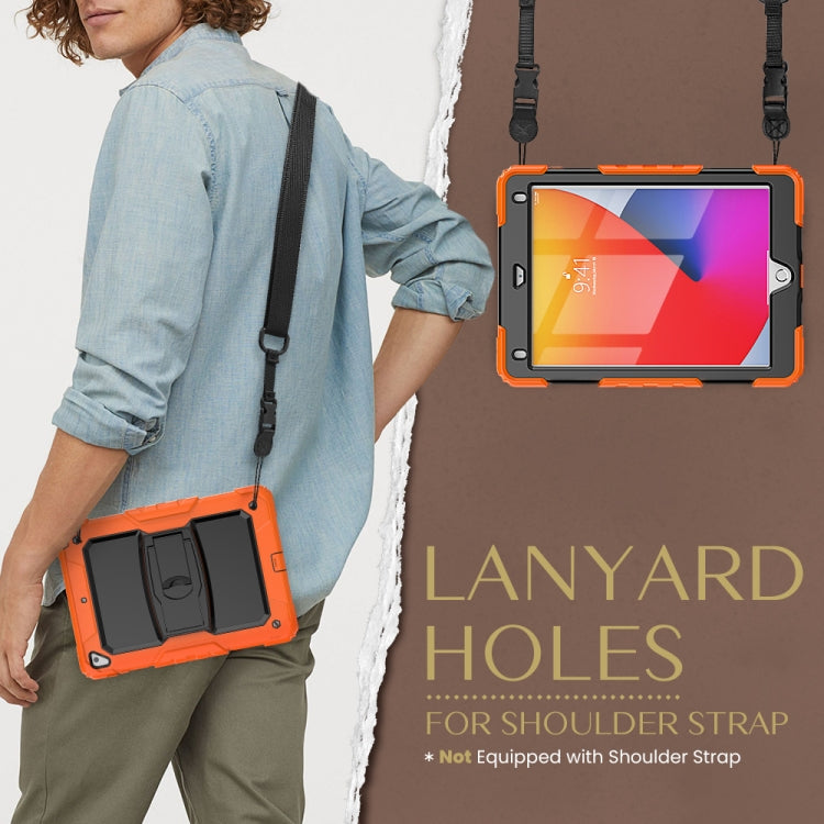 EDA002210901A_6.jpg@60715a06aab1fb4a6c4df123aa863340